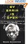 My Brain is Open: The Mathematical Journeys of Paul Erdos