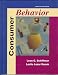Consumer Behavior by Leon G. Schiffman ISBN 0133729885
