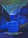 A Week In The Woods (Hardcover)