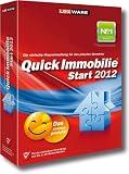 QuickImmobilie Start