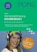  : PONS mobil. Wortschatztraining Schwedisch. 1 MP3-CD: Das perfekte Sprachtraining f&uuml;r unterweges