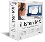 iListen MX (Mac)