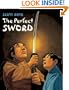 The Perfect Sword