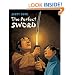 The Perfect Sword
