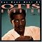 chronological Otis Redding