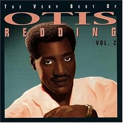 The Very Best of Otis Redding, Vol. 2