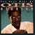 The Very Best of Otis Redding, Vol. 2