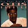 The Very Best of Otis Redding, Vol. 2 The Very Best of Otis Redding, Vol. 2