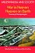 War in Heaven/Heaven on Earth: Theories of the Apocalyptic (Millennialism & Society)