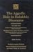 Book The  Aggadic Role in Halakhic Discourses