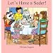 Let's Have a Seder