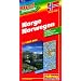 Reise B�cher Norwegen