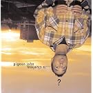 Is Clueless