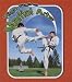 Search : High flying Martial Arts (Sports Starters)