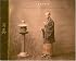 Shashin: 19th Century Japanese Studio Photography