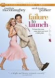 Failure to Launch (Full Screen Edition)