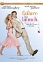 Failure to Launch (Full Screen Edition)