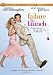 DVD : Failure to Launch (Full Screen Edition)