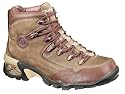 Women's Dunham&reg; Pileus Hiking Boots Brown