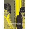 Mr Manchester and the Factory Girl: The Story of Tony and Lindsay Wilson