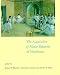 Search : The Acquisition of Motor Behavior in Vertebrates (Bradford Books)
