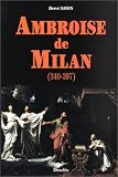 Ambroise de Milan