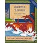 Children's Literature: Engaging Teachers and Children in Good Books