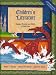 Search : Children's Literature: Engaging Teachers and Children in Good Books