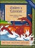 Children's Literature: Engaging Teachers and Children in Good Books