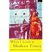 Powerful novels