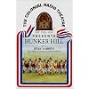 Bunker Hill
