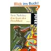 Ein Gott der Frechheit: Roman