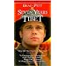 Seven Years in Tibet [VHS]