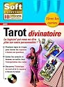 Tarot Divinatoire