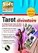 Tarot Divinatoire