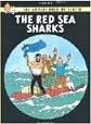 The Red Sea Sharks