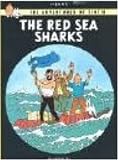 The Red Sea Sharks