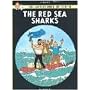 Red Sea Sharks (The Adventures of Tintin)