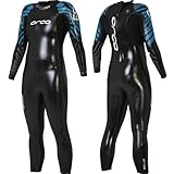 2011 Orca S3 Women's Size Medium Triathlon Wetsuit 2011 Orca S3 Women's Size Medium Triathlon Wetsuit