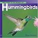 Welcome to the World of Hummingbirds (Welcome to the World Series)