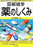 図解雑学 薬のしくみ (図解雑学シリーズ)