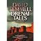 Fantasy Fiction / My Favorites