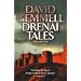 Fantasy Fiction / My Favorites