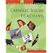Catholic Social Teaching: Learning & Living Justice
