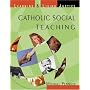 Catholic Social Teaching: Learning & Living Justice