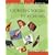 Catholic Social Teaching: Learning & Living Justice