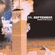 11.September