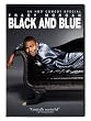 Tracy Morgan: Black and Blue