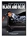 Tracy Morgan: Black and Blue