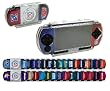 PSP NFL Console Jersey Showcase